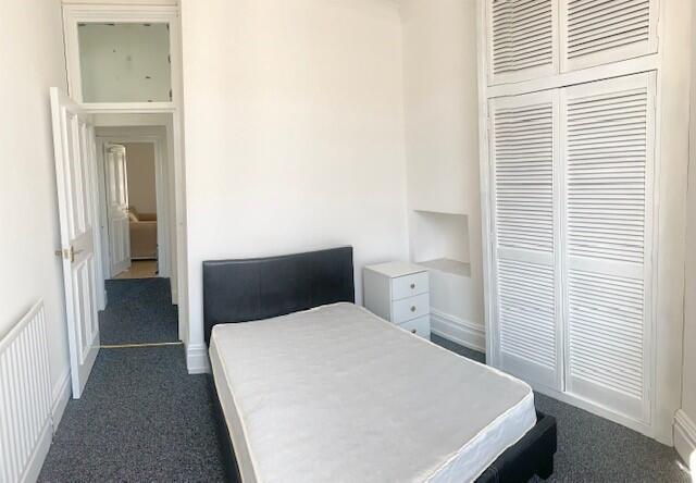 Additional property image - Glynrhondda Street, Cardiff(City), CF24