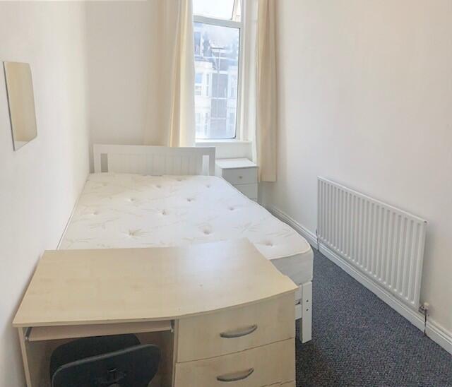 Additional property image - Glynrhondda Street, Cardiff(City), CF24
