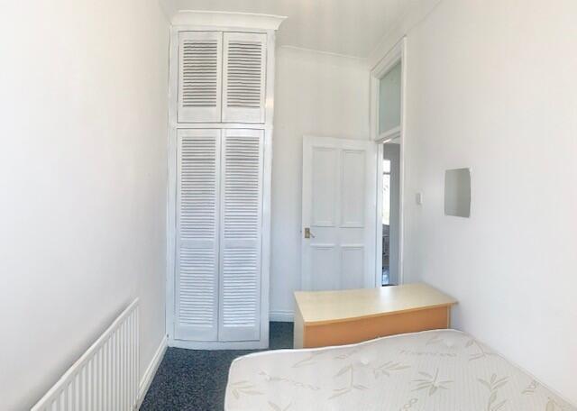Additional property image - Glynrhondda Street, Cardiff(City), CF24