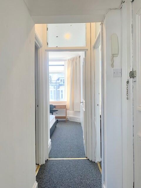 Additional property image - Glynrhondda Street, Cardiff(City), CF24