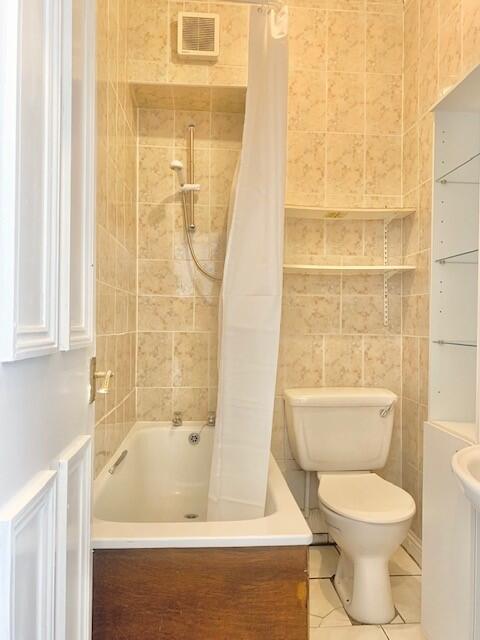 Additional property image - Glynrhondda Street, Cardiff(City), CF24
