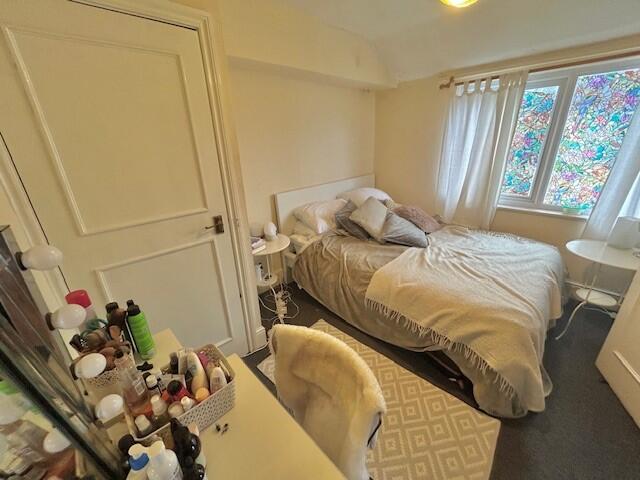 Additional property image - Richmond Road, Cardiff(City), CF24