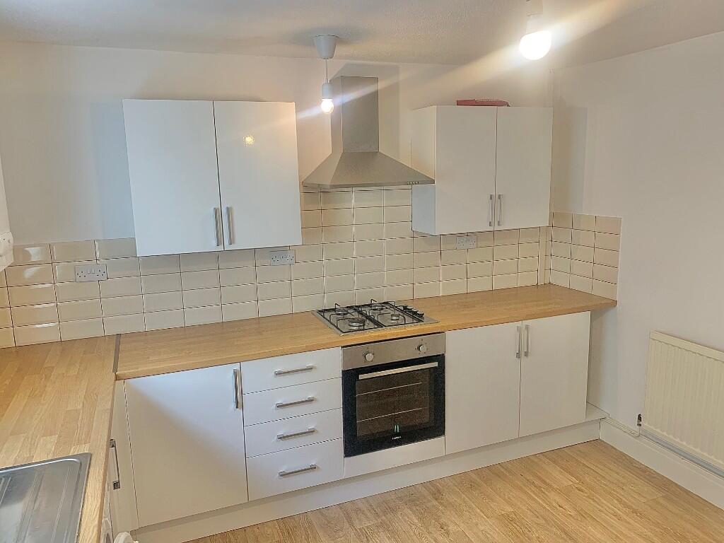 Additional property image - Richmond Road, Cardiff(City), CF24