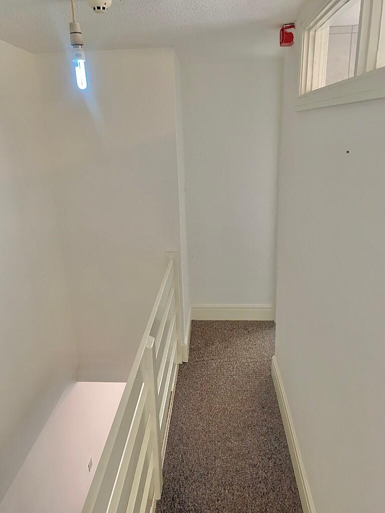 Additional property image - Richmond Road, Cardiff(City), CF24