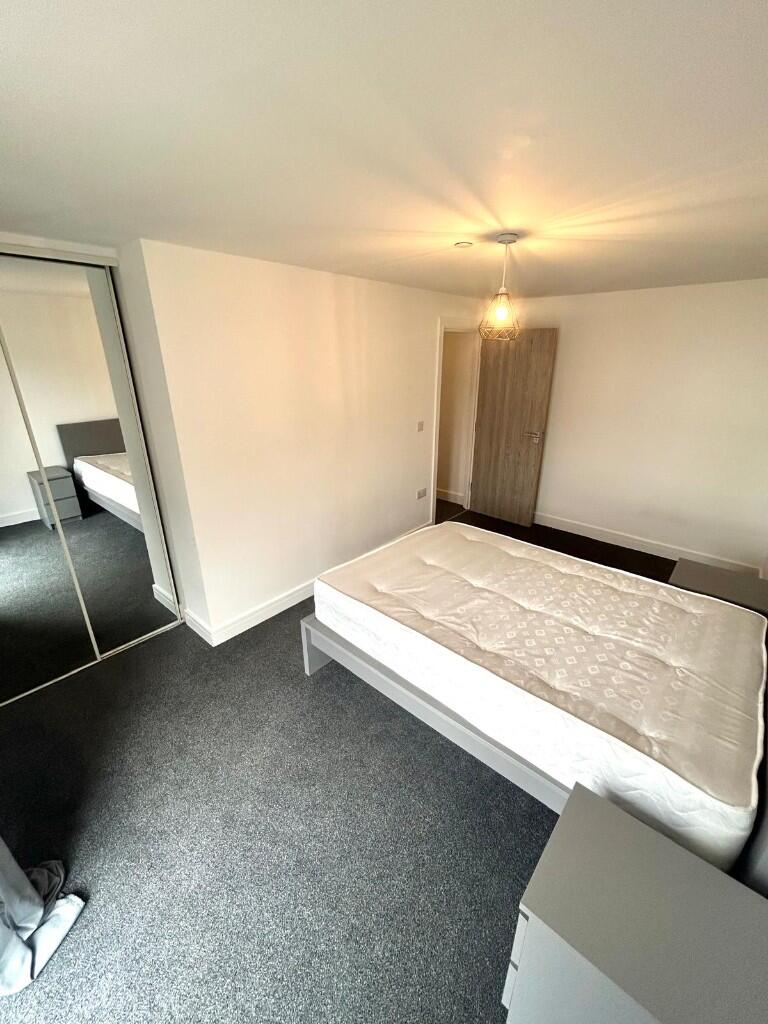 Additional property image - Richmond Road, Cardiff(City), CF24