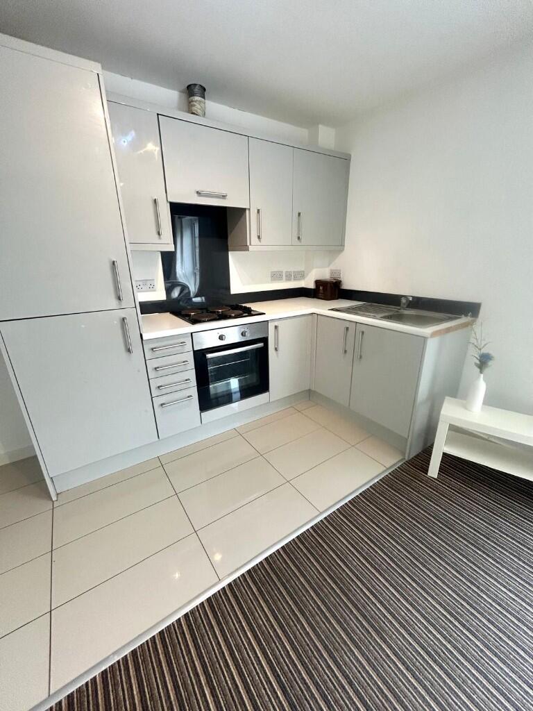 Additional property image - Richmond Road, Cardiff(City), CF24