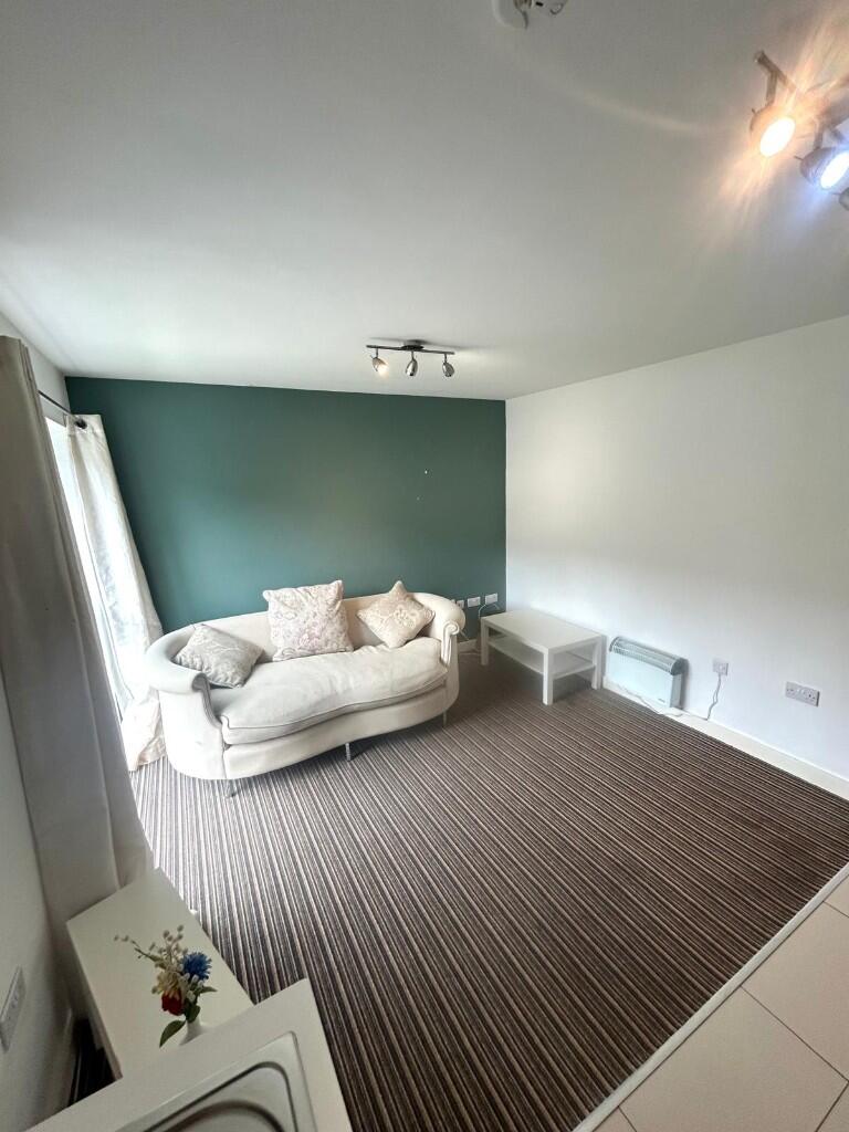 Additional property image - Richmond Road, Cardiff(City), CF24