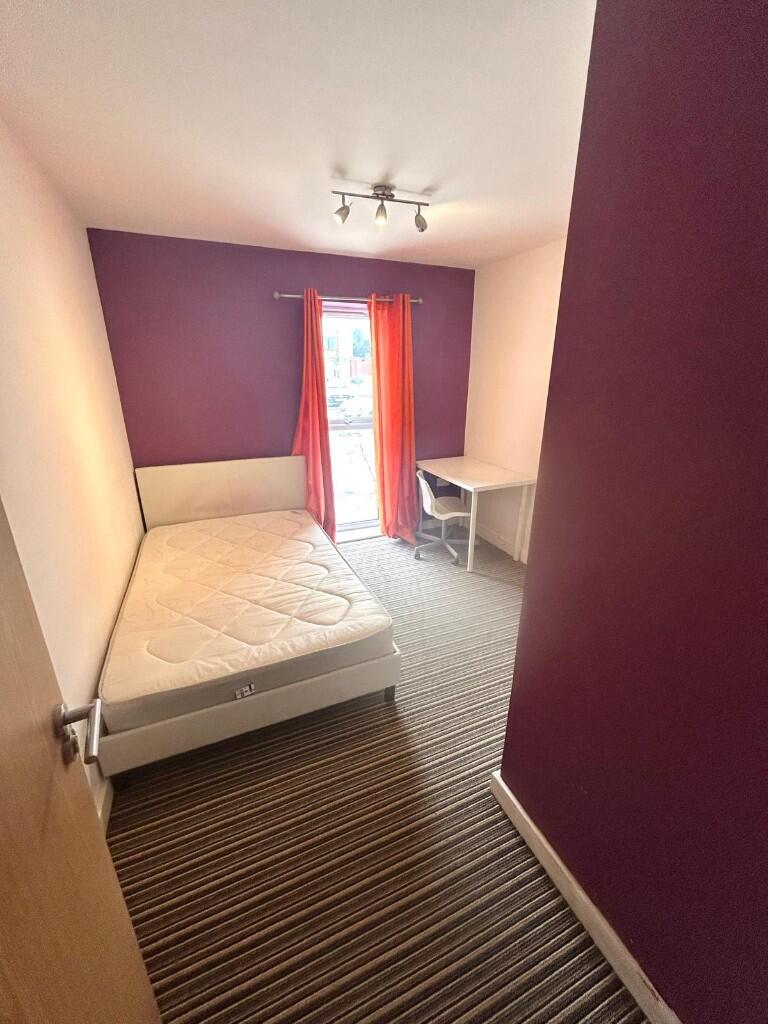 Additional property image - Richmond Road, Cardiff(City), CF24