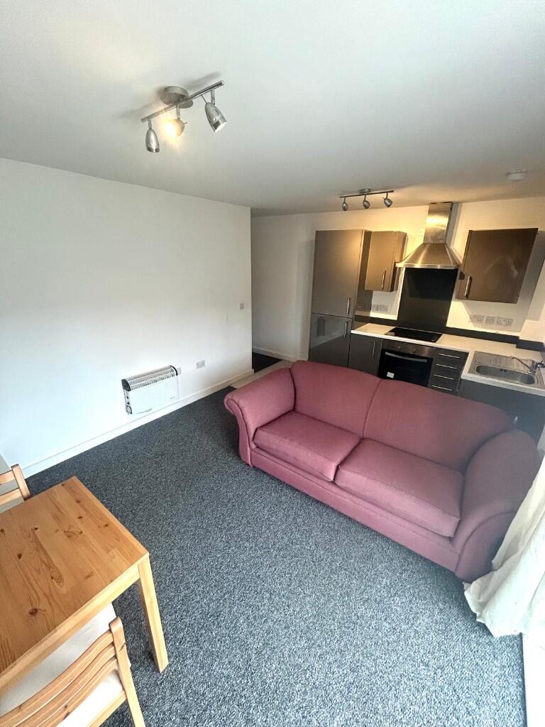 Additional property image - Richmond Road, Cardiff(City), CF24