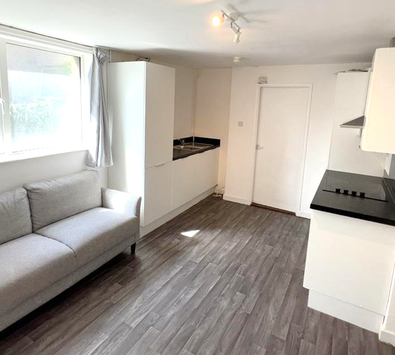 Main image of property: Woodville Road, Cardiff(City), CF24