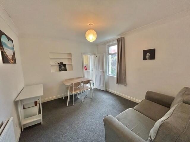 Main image of property: Glynrhondda Street, Cardiff(City), CF24