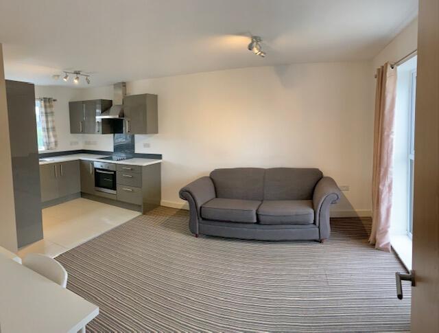 Main image of property: Richmond Road, Cardiff(City), CF24