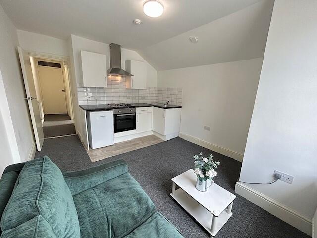 Main image of property: Glynrhondda Street, Cardiff(City), CF24