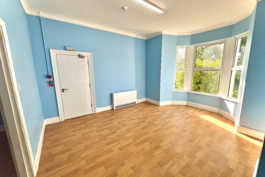 Main image of property: Cowbridge Road East, Cardiff(City), CF5