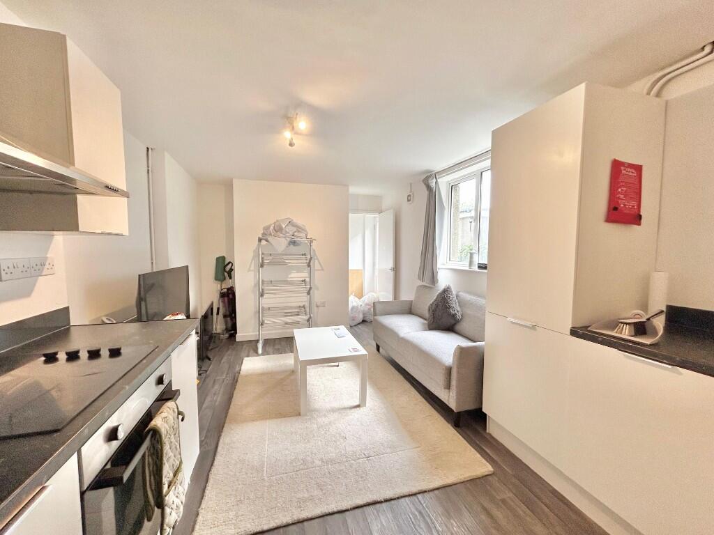 Main image of property: Woodville Road, Cardiff(City), CF24