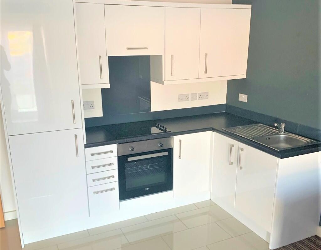 Main image of property: Richmond Road, Cardiff(City), CF24