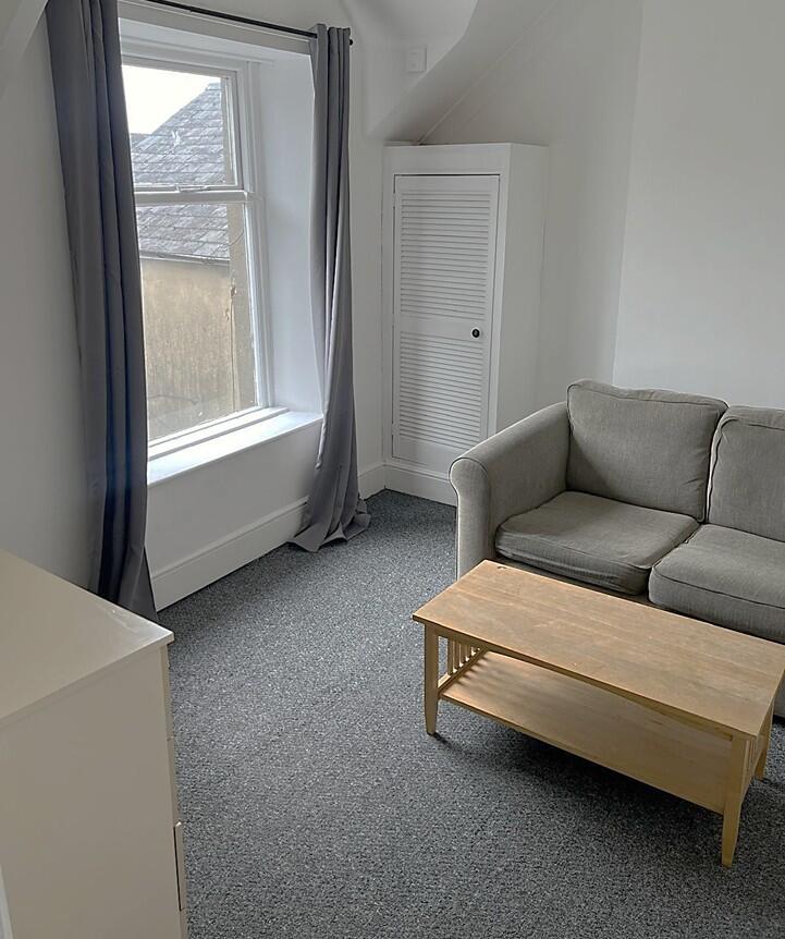 Main image of property: Glynrhondda Street, Cardiff(City), CF24