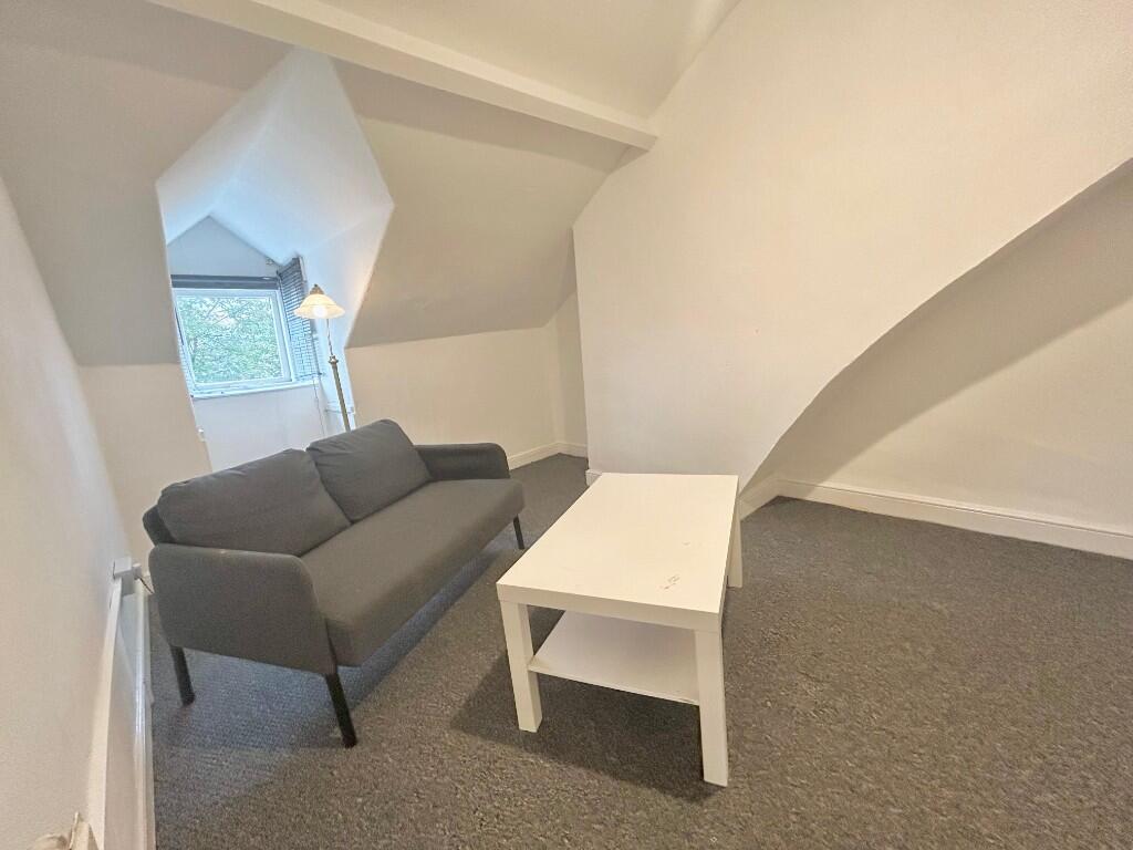 Main image of property: Cowbridge Road East, Cardiff(City), CF5