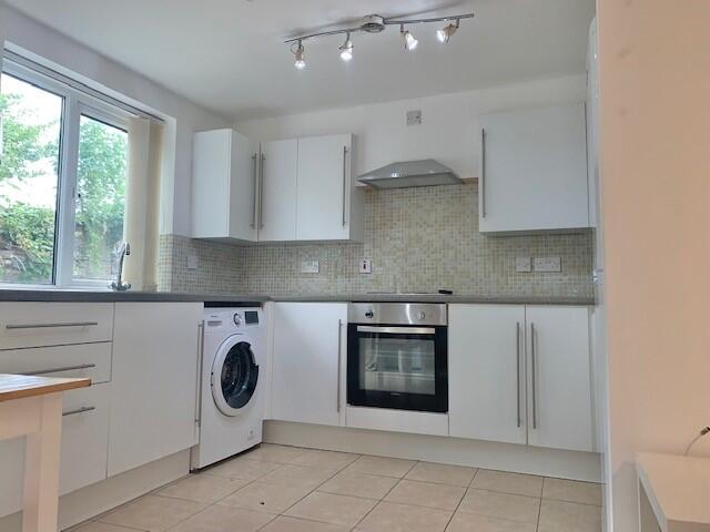 Main image of property: Catherine Street, Cardiff(City), CF24