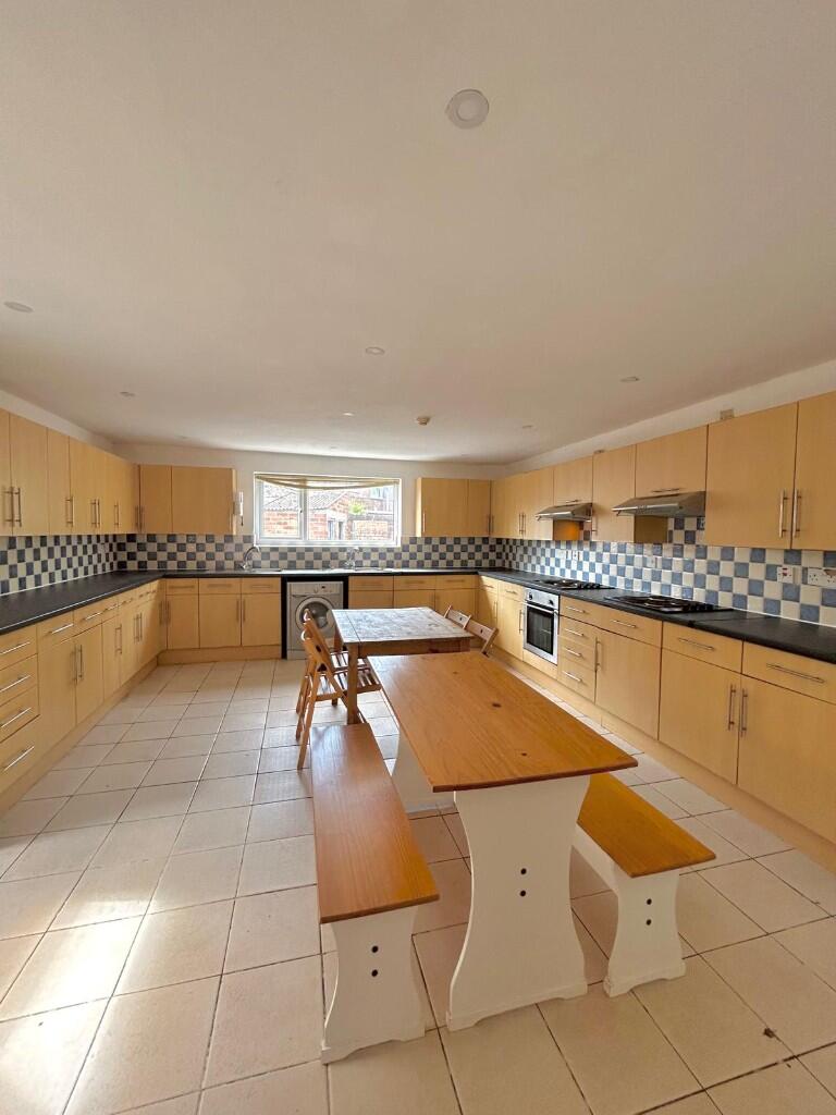 Main image of property: Woodville Road, Cardiff(City), CF24