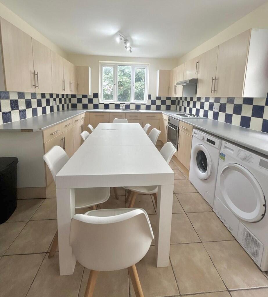 Main image of property: Woodville Road, Cardiff(City), CF24