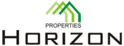 Horizon Properties, Cardiffbranch details