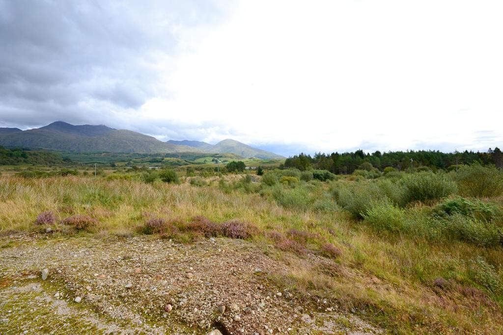 House for sale in Plot 6, Tromlee Woodlands, Kilchrenan, Taynuilt, PA35