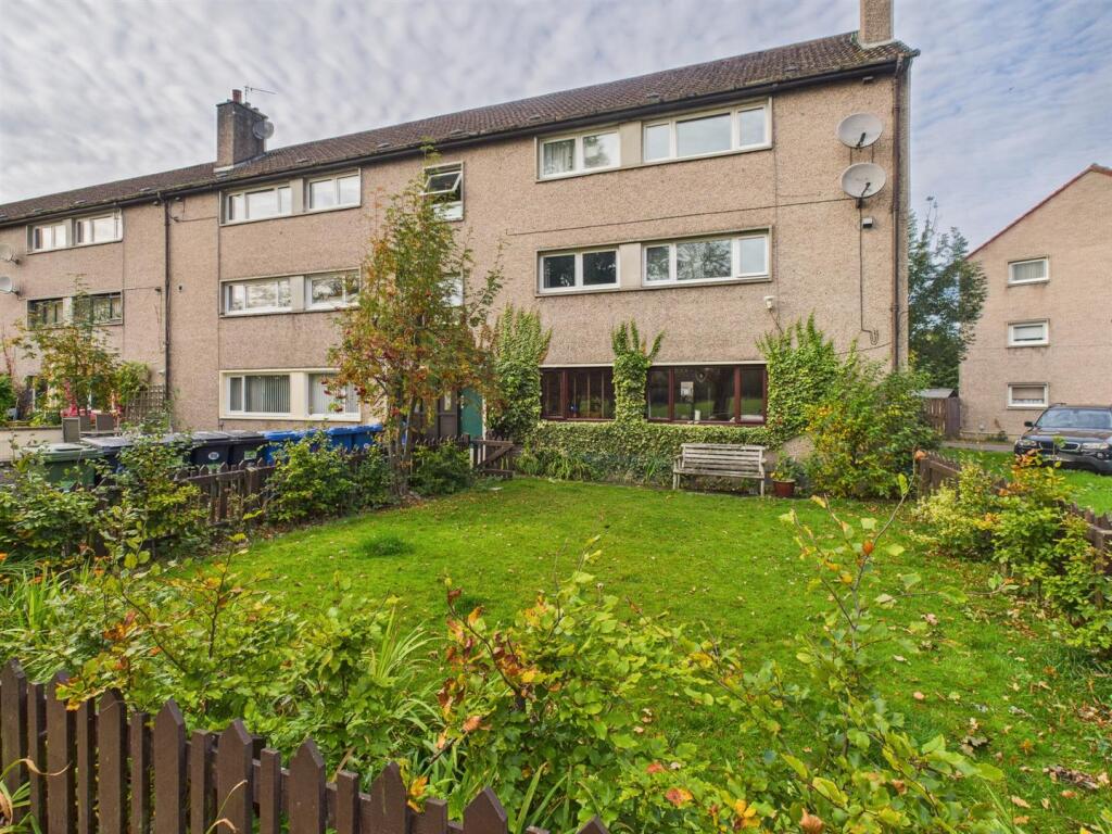 Main image of property: Springfield Gardens, Inverness