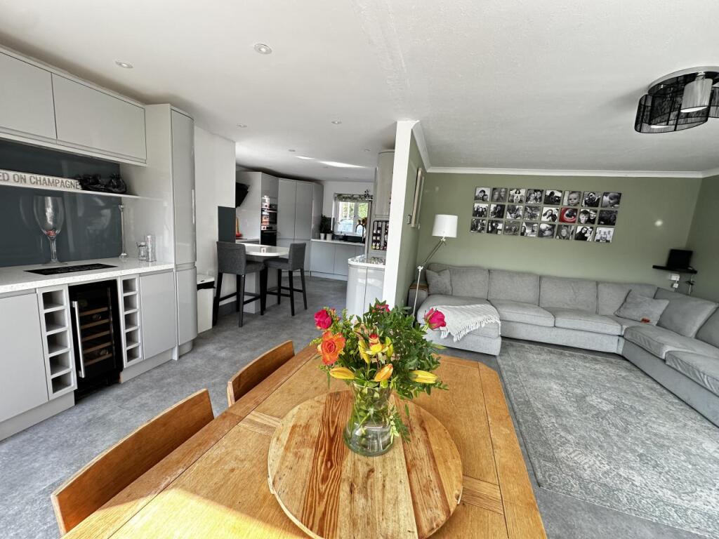 Main image of property: Manor Brook Close, Stoney Stanton