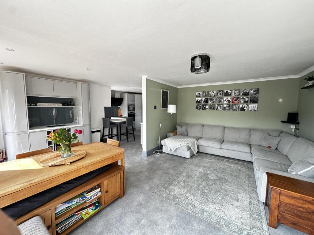 Main image of property: Manor Brook Close, Stoney Stanton