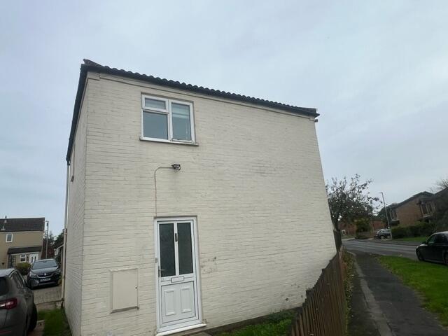 Main image of property: Porter Road, Long Stratton, NORWICH