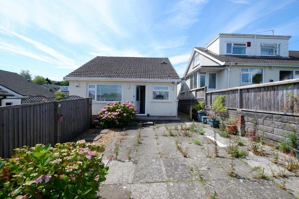 Additional property image - Carmarthan Close, Barry, The Vale Of Glamorgan. CF62 9AS