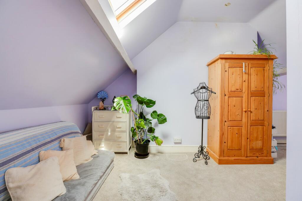 Additional property image - Cardiff Road, Dinas Powys, The Vale Of Glamorgan. CF64 4DH