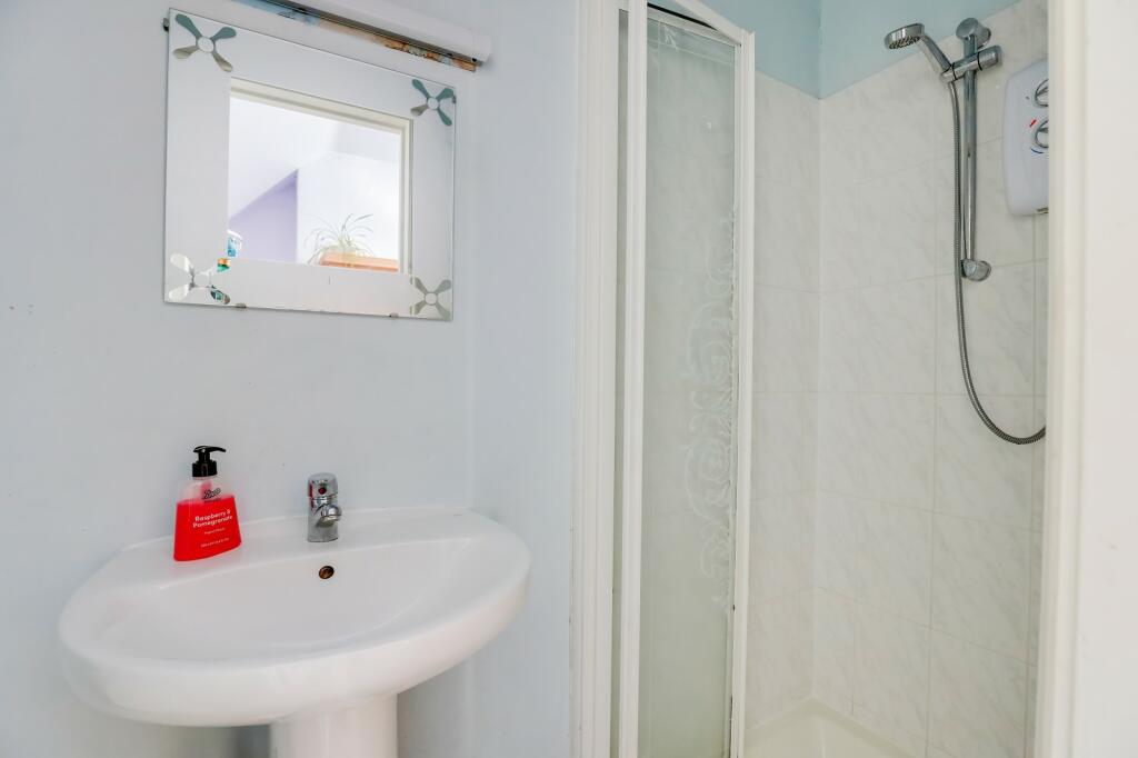 Additional property image - Cardiff Road, Dinas Powys, The Vale Of Glamorgan. CF64 4DH