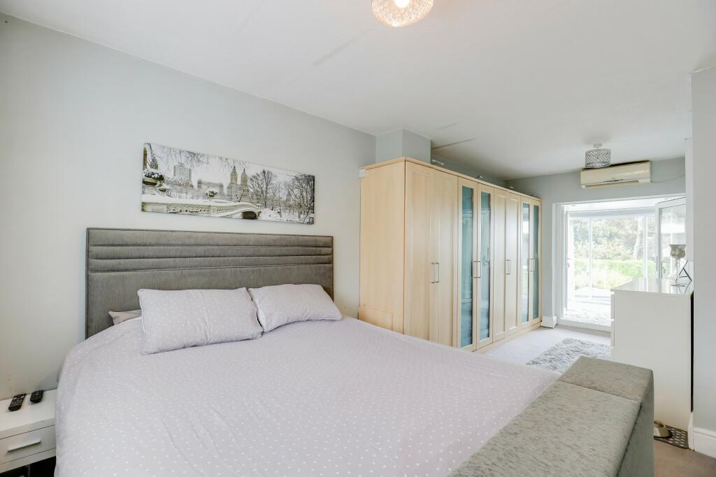 Additional property image - Highwalls Road, Dinas Powys, The Vale Of Glamorgan. CF64 4AJ
