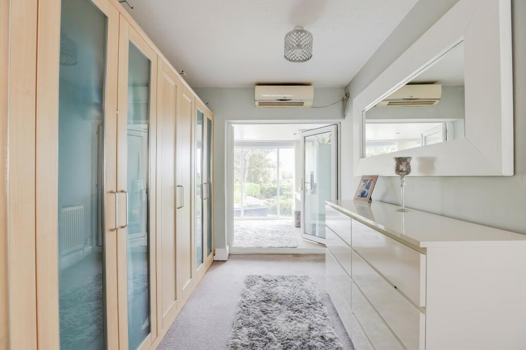 Additional property image - Highwalls Road, Dinas Powys, The Vale Of Glamorgan. CF64 4AJ