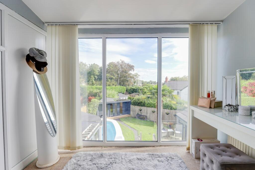 Additional property image - Highwalls Road, Dinas Powys, The Vale Of Glamorgan. CF64 4AJ