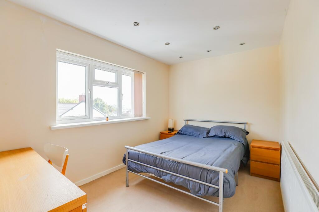 Additional property image - Highwalls Road, Dinas Powys, The Vale Of Glamorgan. CF64 4AJ