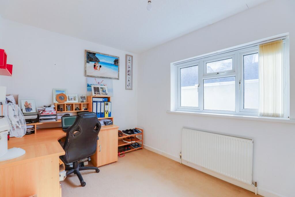 Additional property image - Highwalls Road, Dinas Powys, The Vale Of Glamorgan. CF64 4AJ