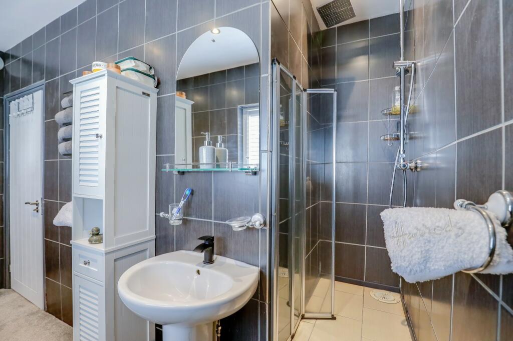 Additional property image - Highwalls Road, Dinas Powys, The Vale Of Glamorgan. CF64 4AJ