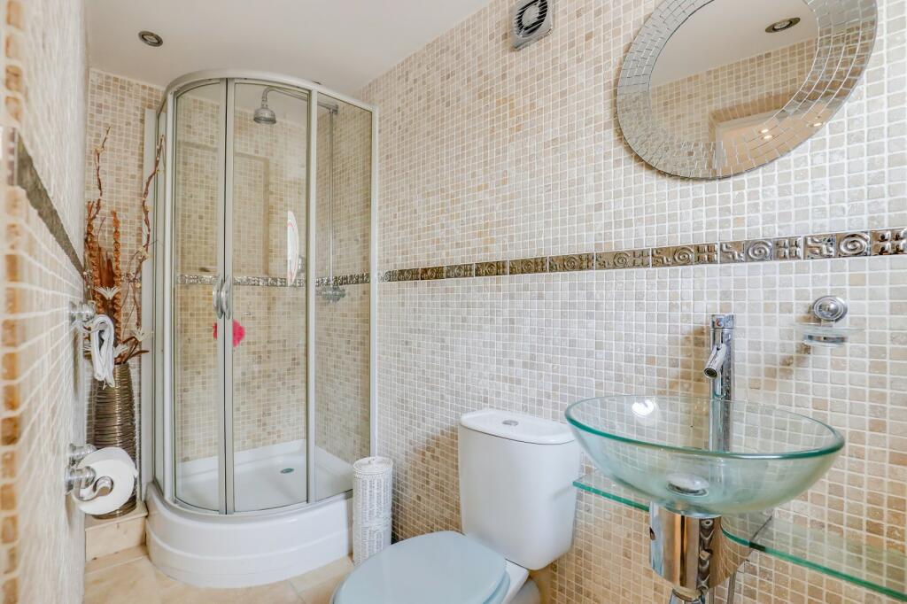 Additional property image - Highwalls Road, Dinas Powys, The Vale Of Glamorgan. CF64 4AJ