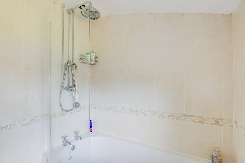 Additional property image - Elm Cottage, The Common, Dinas Powys CF64 4DU