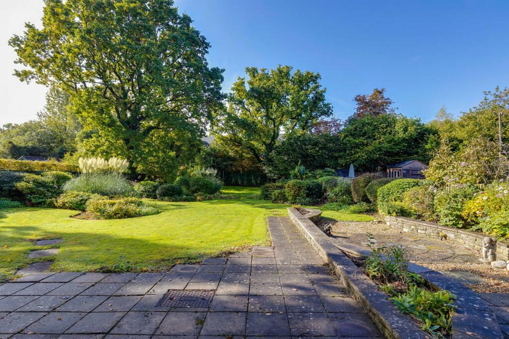 Additional image 2 of 29 Rectory Close, Wenvoe, Glamorgan. CF5 6AQ