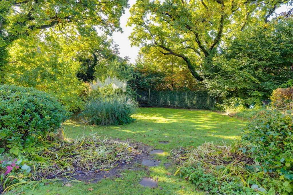 Additional image 24 of 29 Rectory Close, Wenvoe, Glamorgan. CF5 6AQ