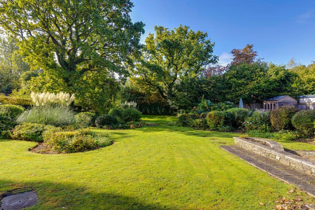 Additional image 23 of 29 Rectory Close, Wenvoe, Glamorgan. CF5 6AQ