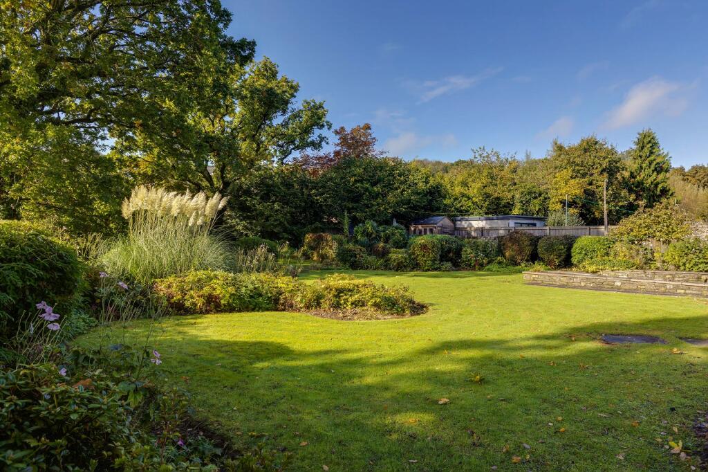 Additional image 22 of 29 Rectory Close, Wenvoe, Glamorgan. CF5 6AQ