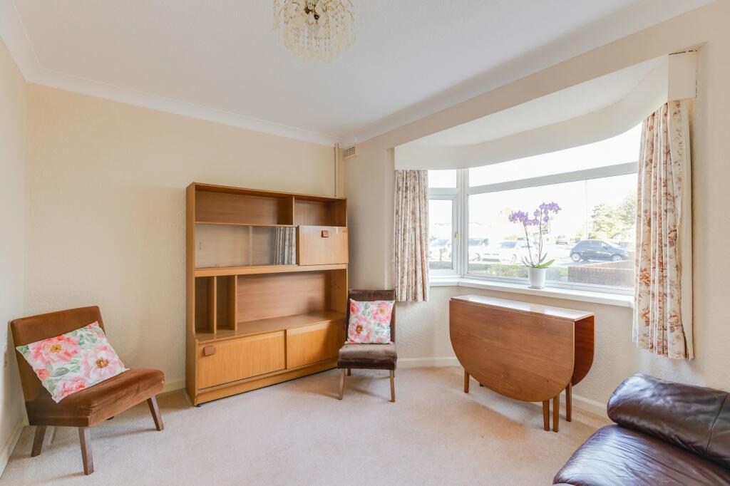 Additional image 19 of 29 Rectory Close, Wenvoe, Glamorgan. CF5 6AQ