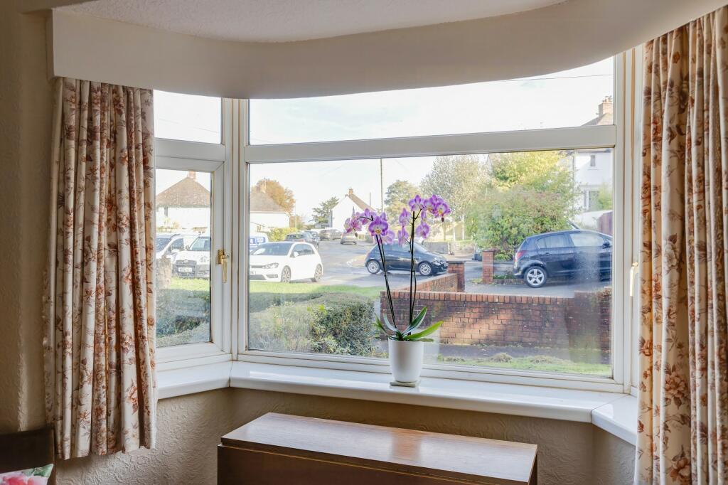 Additional image 18 of 29 Rectory Close, Wenvoe, Glamorgan. CF5 6AQ