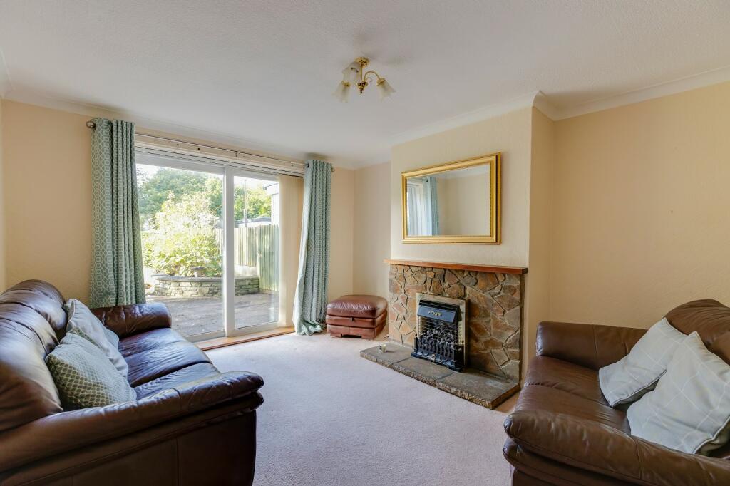 Additional image 17 of 29 Rectory Close, Wenvoe, Glamorgan. CF5 6AQ