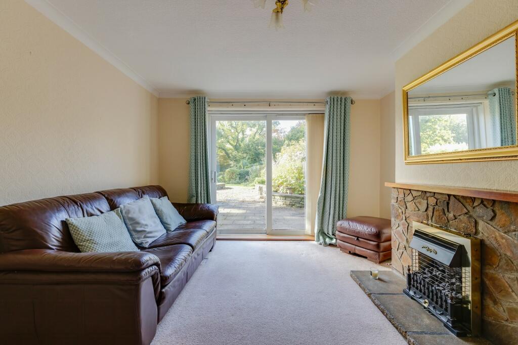 Additional image 16 of 29 Rectory Close, Wenvoe, Glamorgan. CF5 6AQ